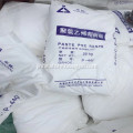 /msite/products/detail/productid/60160305/id/675979.html